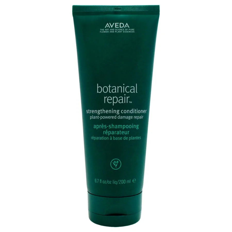 Aveda Botanical Repair Strengthening Conditioner for Damaged Hair – 200ml / 6.7 fl oz