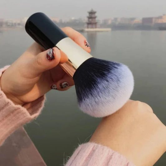 Big Size Makeup Brushes